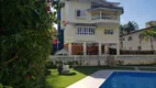Foto 2 de Casa de Condomínio com 4 Quartos à venda, 680m² em Bairro Marambaia, Vinhedo