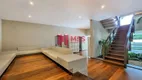 Foto 2 de Casa com 5 Quartos à venda, 730m² em Morumbi, São Paulo