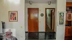 Foto 9 de Apartamento com 4 Quartos para alugar, 195m² em Higienópolis, São Paulo