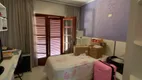Foto 37 de Casa de Condomínio com 4 Quartos à venda, 250m² em Morada das Flores Aldeia da Serra, Santana de Parnaíba