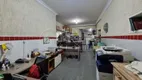 Foto 21 de Casa com 2 Quartos à venda, 140m² em Rio Comprido, Rio de Janeiro