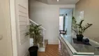 Foto 19 de Casa de Condomínio com 2 Quartos à venda, 68m² em Imirim, São Paulo