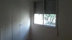 Foto 13 de Apartamento com 4 Quartos à venda, 134m² em Santa Cecília, São Paulo