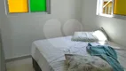 Foto 2 de Apartamento com 2 Quartos à venda, 80m² em Tambauzinho, João Pessoa