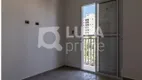 Foto 16 de Apartamento com 2 Quartos à venda, 60m² em Vila Mazzei, São Paulo