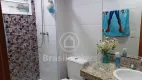 Foto 14 de Cobertura com 4 Quartos à venda, 216m² em Freguesia- Jacarepaguá, Rio de Janeiro