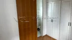 Foto 19 de Cobertura com 2 Quartos para alugar, 116m² em Indianópolis, São Paulo