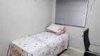 Foto 8 de Apartamento com 3 Quartos à venda, 87m² em Calhau, São Luís