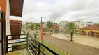 Foto 11 de Casa de Condomínio com 4 Quartos à venda, 243m² em Bougainvillee II, Peruíbe