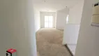 Foto 2 de Apartamento com 2 Quartos à venda, 65m² em Vila America, Santo André