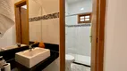 Foto 19 de Casa de Condomínio com 2 Quartos à venda, 96m² em Biriricas, Domingos Martins