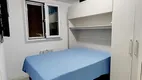 Foto 10 de Apartamento com 2 Quartos à venda, 50m² em Camorim, Rio de Janeiro