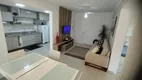 Foto 8 de Apartamento com 2 Quartos à venda, 84m² em Enseada, Guarujá