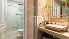 Foto 79 de Casa de Condomínio com 4 Quartos à venda, 700m² em Alphaville Graciosa, Pinhais