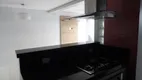 Foto 18 de Casa com 3 Quartos à venda, 191m² em Nova Piracicaba, Piracicaba