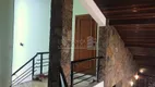 Foto 16 de Casa com 4 Quartos à venda, 450m² em Santa Mônica, Florianópolis
