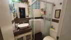 Foto 7 de Apartamento com 3 Quartos à venda, 130m² em Bom Retiro, São Paulo