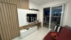 Foto 6 de Apartamento com 2 Quartos à venda, 66m² em Campo Grande, Santos