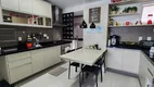 Foto 19 de Apartamento com 4 Quartos à venda, 135m² em Canela, Salvador