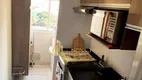 Foto 17 de Apartamento com 2 Quartos à venda, 54m² em Presidente Altino, Osasco