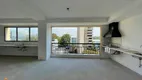 Foto 6 de Apartamento com 4 Quartos à venda, 252m² em Cidade Jardim, São Paulo