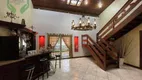 Foto 7 de Casa de Condomínio com 4 Quartos à venda, 780m² em Águas da Fazendinha, Carapicuíba