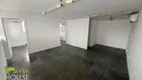 Foto 3 de Sala Comercial para alugar, 49m² em São Judas, São Paulo