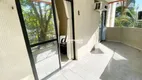 Foto 20 de Apartamento com 3 Quartos à venda, 155m² em Freguesia- Jacarepaguá, Rio de Janeiro