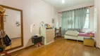 Foto 5 de Apartamento com 3 Quartos à venda, 120m² em Copacabana, Rio de Janeiro