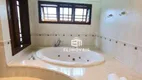 Foto 30 de Casa de Condomínio com 4 Quartos para venda ou aluguel, 811m² em Arujá 5, Arujá