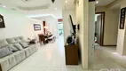 Foto 6 de Apartamento com 3 Quartos à venda, 102m² em Alphaville, Salvador