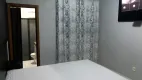 Foto 7 de Casa com 3 Quartos à venda, 116m² em Jardim Ouro Branco, Ribeirão Preto