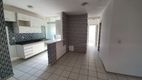 Foto 9 de Apartamento com 3 Quartos à venda, 70m² em Porto, Cuiabá
