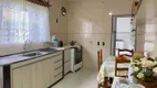 Foto 15 de Casa de Condomínio com 4 Quartos à venda, 320m² em Ponte da Saudade, Nova Friburgo