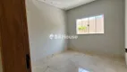 Foto 9 de Casa com 3 Quartos à venda, 141m² em Santa Rosa, Cuiabá