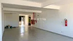 Foto 4 de Ponto Comercial para alugar, 86m² em Rondônia, Novo Hamburgo