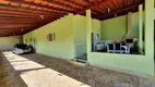 Foto 10 de Fazenda/Sítio com 2 Quartos à venda, 600m² em Núcleo Residencial Princesa D'Oeste, Campinas