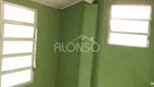 Foto 3 de Casa de Condomínio com 2 Quartos à venda, 70m² em Granja Viana, Cotia