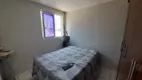 Foto 5 de Apartamento com 3 Quartos à venda, 90m² em Barro Vermelho, Natal