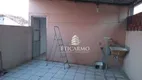 Foto 6 de Sobrado com 2 Quartos à venda, 89m² em Vila Nova Curuçá, São Paulo