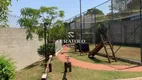 Foto 16 de Apartamento com 2 Quartos à venda, 48m² em Vila Prudente, São Paulo