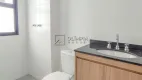 Foto 11 de Apartamento com 2 Quartos para alugar, 63m² em Perdizes, São Paulo