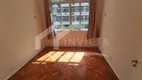 Foto 11 de Apartamento com 1 Quarto à venda, 52m² em Copacabana, Rio de Janeiro