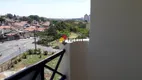 Foto 9 de Apartamento com 3 Quartos à venda, 77m² em Jardim Bela Vista, Campinas