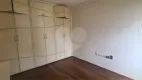 Foto 21 de Apartamento com 3 Quartos à venda, 110m² em Moema, São Paulo