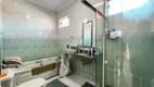 Foto 51 de Casa de Condomínio com 5 Quartos à venda, 360m² em Residencial Esplanada do Sol, São José dos Campos