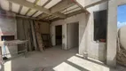 Foto 12 de Casa com 3 Quartos à venda, 125m² em Morada de Laranjeiras, Serra