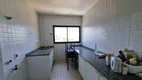 Foto 19 de Apartamento com 3 Quartos à venda, 136m² em Casa Amarela, Recife