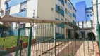 Foto 15 de Apartamento com 2 Quartos à venda, 60m² em Jardim do Salso, Porto Alegre