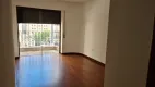 Foto 32 de Apartamento com 4 Quartos à venda, 230m² em Moema, São Paulo